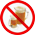 :no_beer: